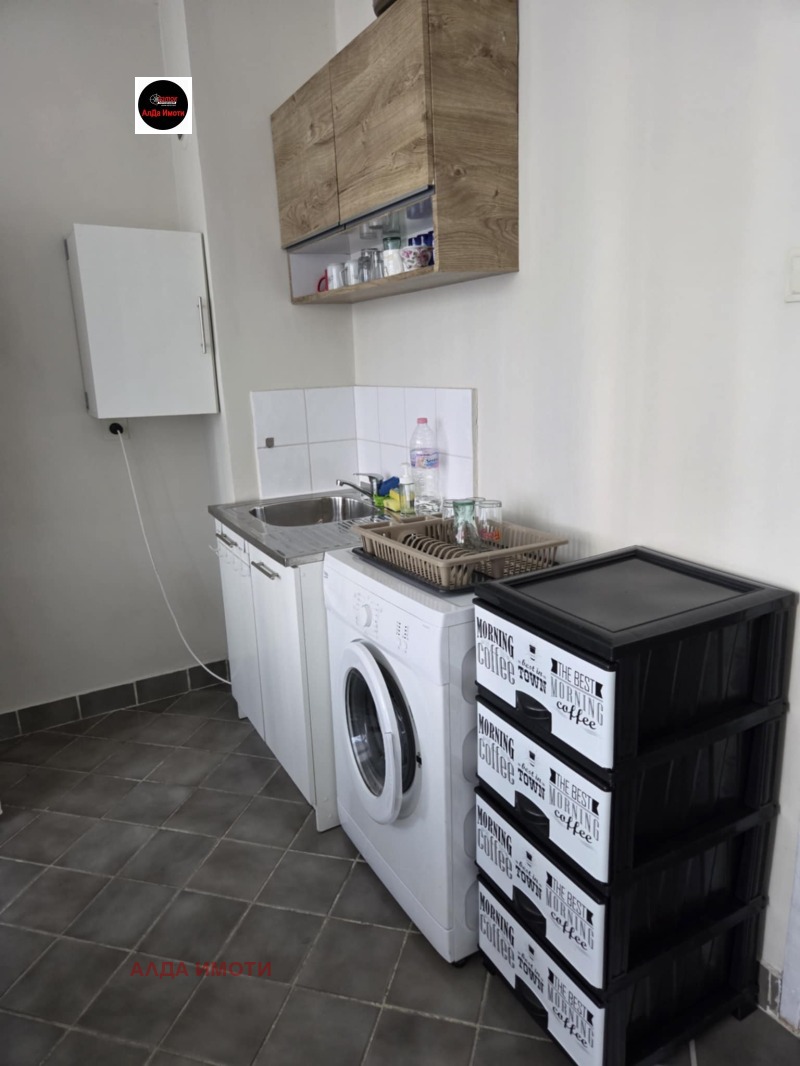 Til leie  Studio Sofia , Drusjba 1 , 45 kvm | 44372917 - bilde [3]