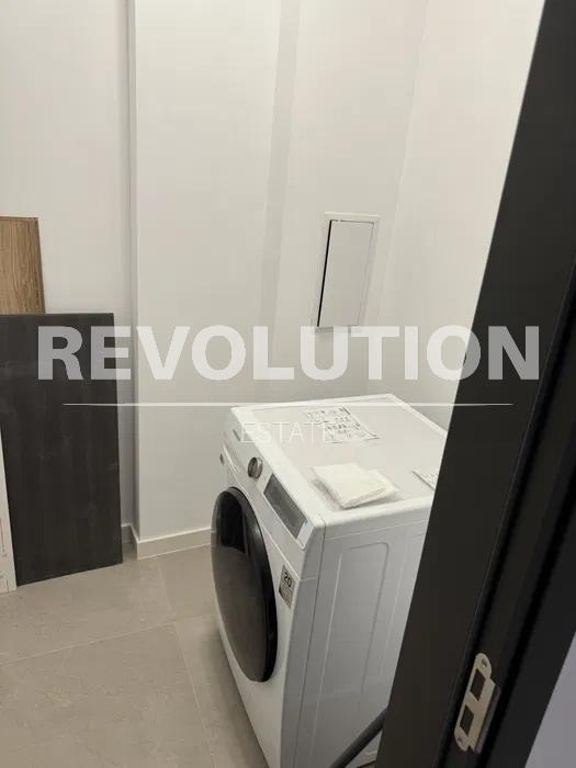 Kiralık  1 yatak odası Varna , Briz , 75 metrekare | 12567196 - görüntü [7]