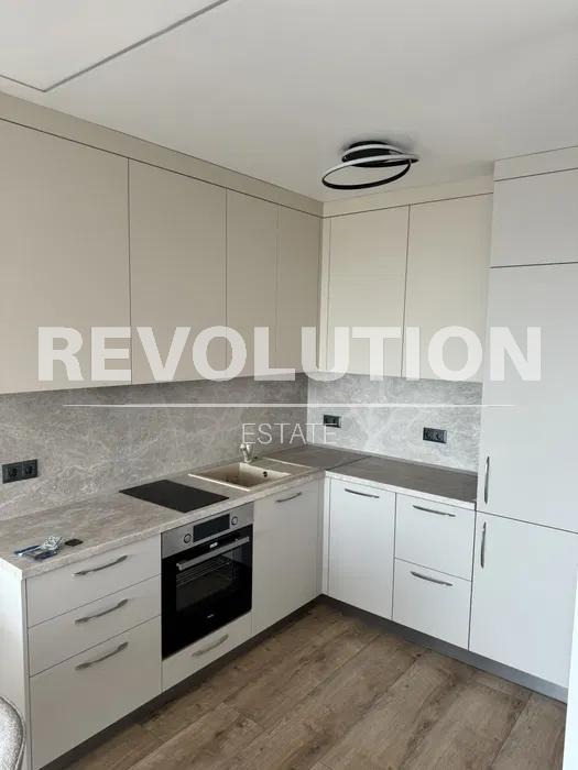 Kiralık  1 yatak odası Varna , Briz , 75 metrekare | 12567196 - görüntü [4]