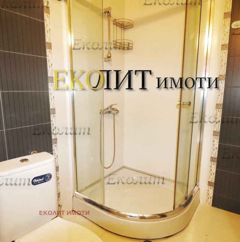 Vuokrattavana  1 makuuhuone Sofia , Lozenets , 68 neliömetriä | 58159834 - kuva [5]