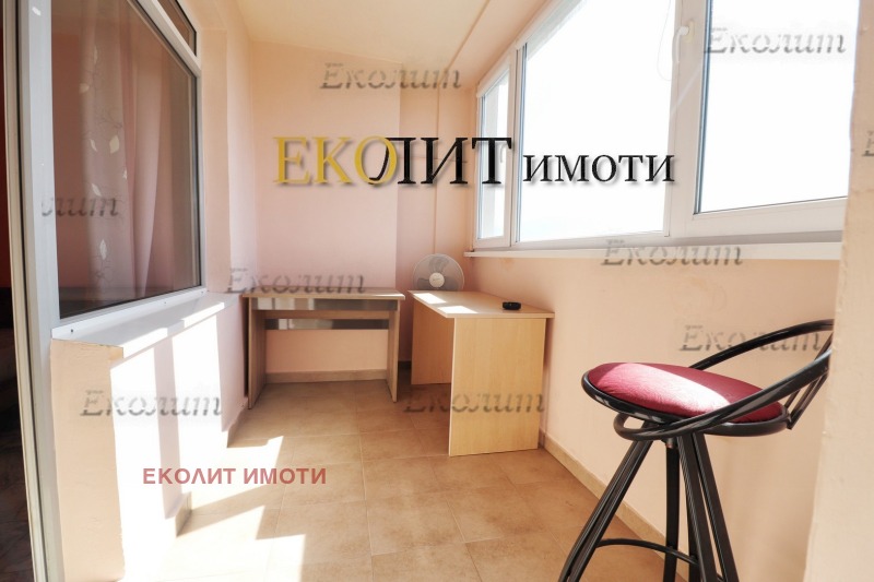Vuokrattavana  1 makuuhuone Sofia , Lozenets , 68 neliömetriä | 58159834 - kuva [6]