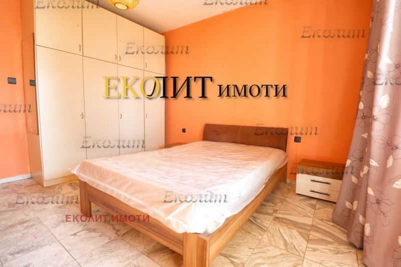 Vuokrattavana  1 makuuhuone Sofia , Lozenets , 68 neliömetriä | 58159834 - kuva [4]