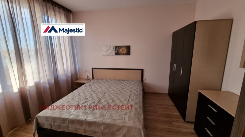 Da affittare  1 camera da letto Sofia , Levski , 67 mq | 84466651 - Immagine [4]