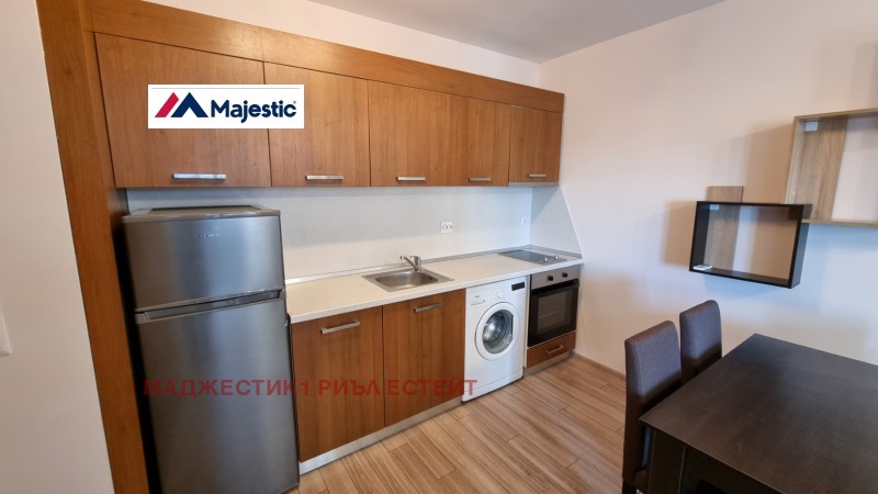 Da affittare  1 camera da letto Sofia , Levski , 67 mq | 84466651 - Immagine [2]