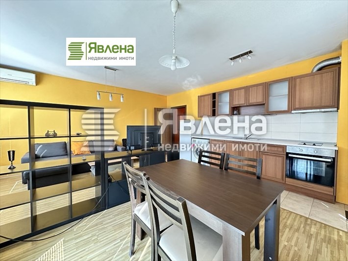 Vuokrattavana  1 makuuhuone Sofia , Dianabad , 65 neliömetriä | 16755469