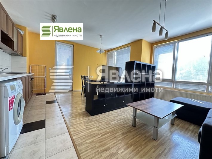 Vuokrattavana  1 makuuhuone Sofia , Dianabad , 65 neliömetriä | 16755469 - kuva [4]