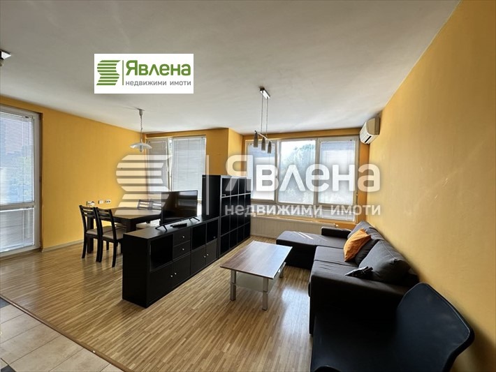 Vuokrattavana  1 makuuhuone Sofia , Dianabad , 65 neliömetriä | 16755469 - kuva [2]