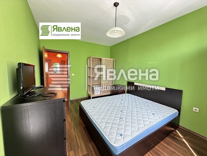 Vuokrattavana  1 makuuhuone Sofia , Dianabad , 65 neliömetriä | 16755469 - kuva [7]