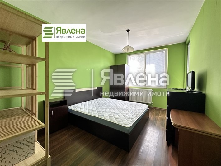 Vuokrattavana  1 makuuhuone Sofia , Dianabad , 65 neliömetriä | 16755469 - kuva [6]
