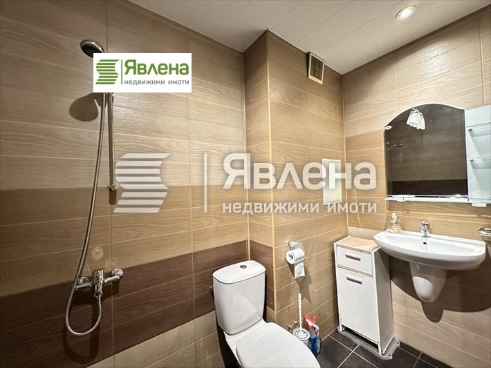 Vuokrattavana  1 makuuhuone Sofia , Dianabad , 65 neliömetriä | 16755469 - kuva [8]