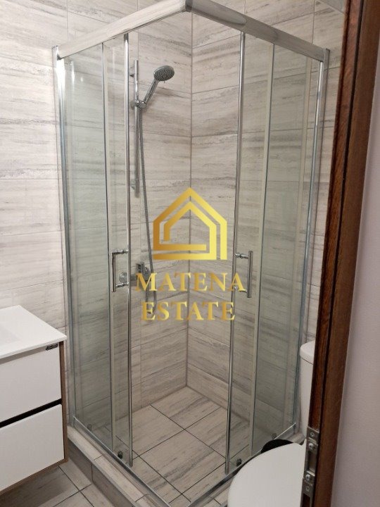 En renta  1 dormitorio Sofia , Obelya 2 , 50 metros cuadrados | 95347108 - imagen [7]