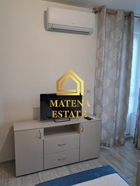 En renta  1 dormitorio Sofia , Obelya 2 , 50 metros cuadrados | 95347108 - imagen [4]