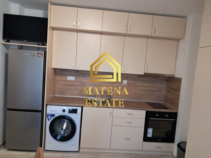 En renta  1 dormitorio Sofia , Obelya 2 , 50 metros cuadrados | 95347108 - imagen [11]