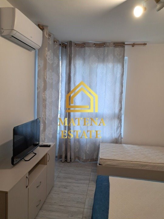 En renta  1 dormitorio Sofia , Obelya 2 , 50 metros cuadrados | 95347108 - imagen [5]