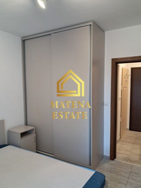 En renta  1 dormitorio Sofia , Obelya 2 , 50 metros cuadrados | 95347108 - imagen [3]
