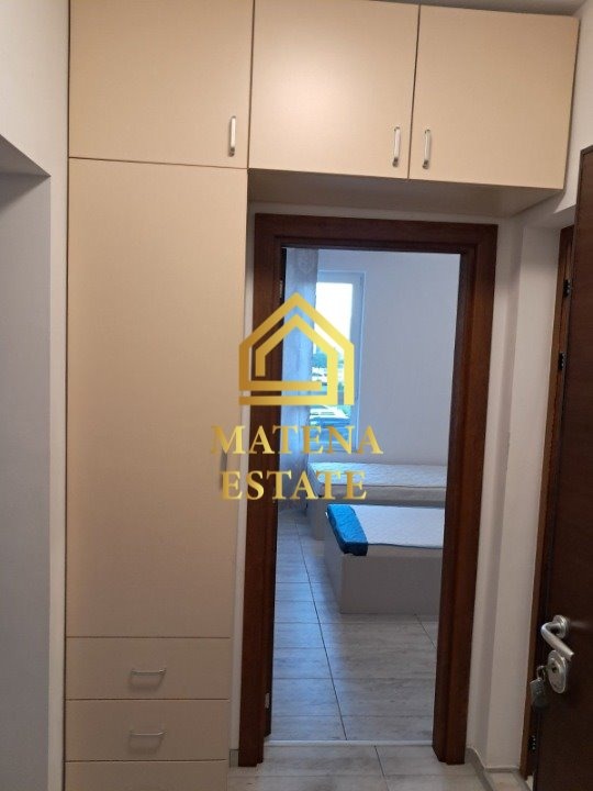 En renta  1 dormitorio Sofia , Obelya 2 , 50 metros cuadrados | 95347108 - imagen [9]