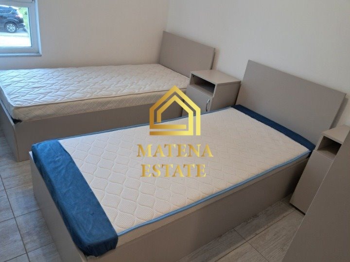 En renta  1 dormitorio Sofia , Obelya 2 , 50 metros cuadrados | 95347108 - imagen [2]