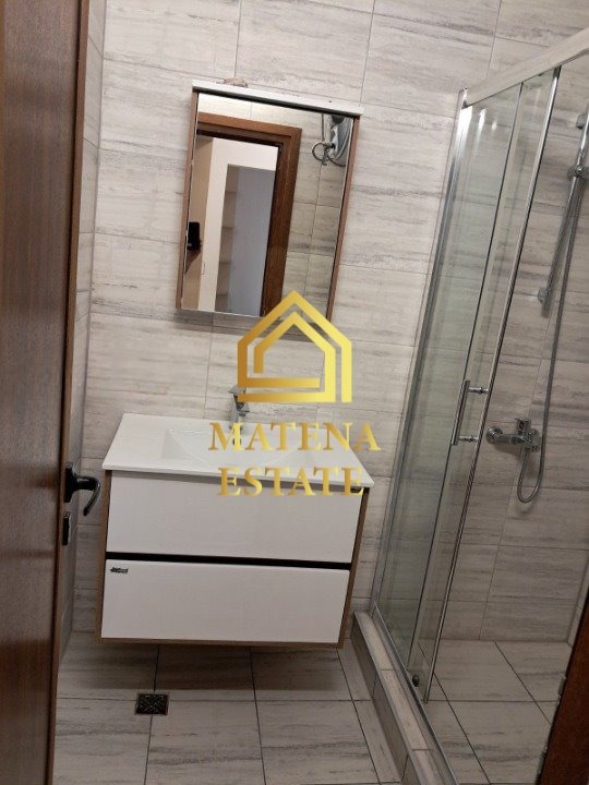 En renta  1 dormitorio Sofia , Obelya 2 , 50 metros cuadrados | 95347108 - imagen [6]