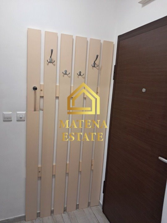 En renta  1 dormitorio Sofia , Obelya 2 , 50 metros cuadrados | 95347108 - imagen [10]