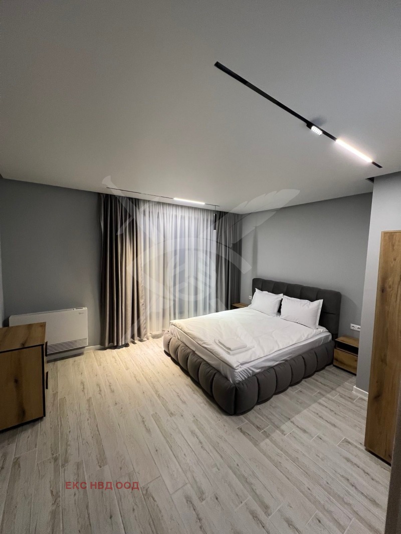 Под наем 2-СТАЕН, област Пловдив, гр. Асеновград • 400 € / 782.33 лв. • 32521281 1