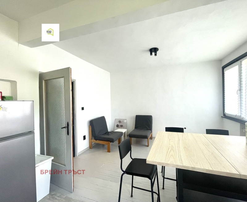 A louer  2 chambres Sofia , Lozenets , 130 m² | 16778424 - image [6]