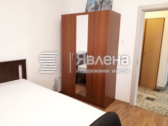 Προς ενοικίαση  2 υπνοδωμάτια Βαρνα , ΤΣενταρ , 110 τ.μ | 58777691 - εικόνα [8]