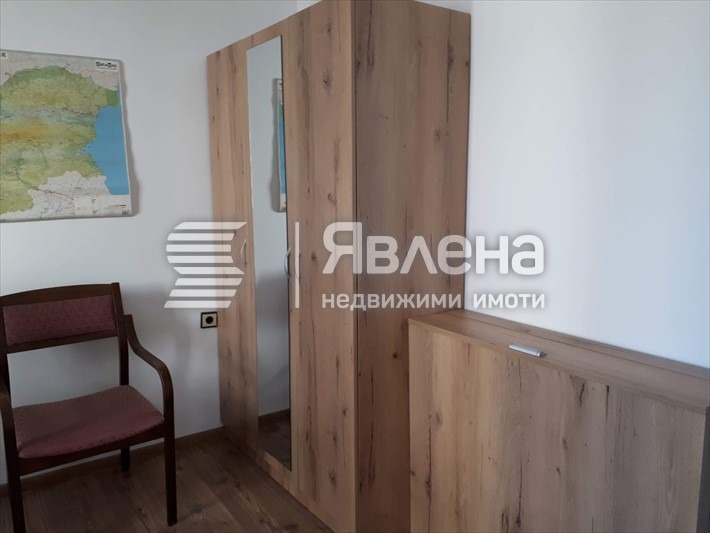 Προς ενοικίαση  2 υπνοδωμάτια Βαρνα , ΤΣενταρ , 110 τ.μ | 58777691 - εικόνα [11]