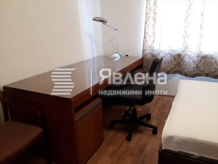 Προς ενοικίαση  2 υπνοδωμάτια Βαρνα , ΤΣενταρ , 110 τ.μ | 58777691 - εικόνα [9]
