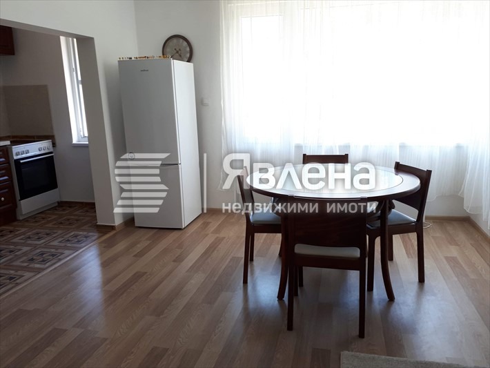 Προς ενοικίαση  2 υπνοδωμάτια Βαρνα , ΤΣενταρ , 110 τ.μ | 58777691 - εικόνα [4]