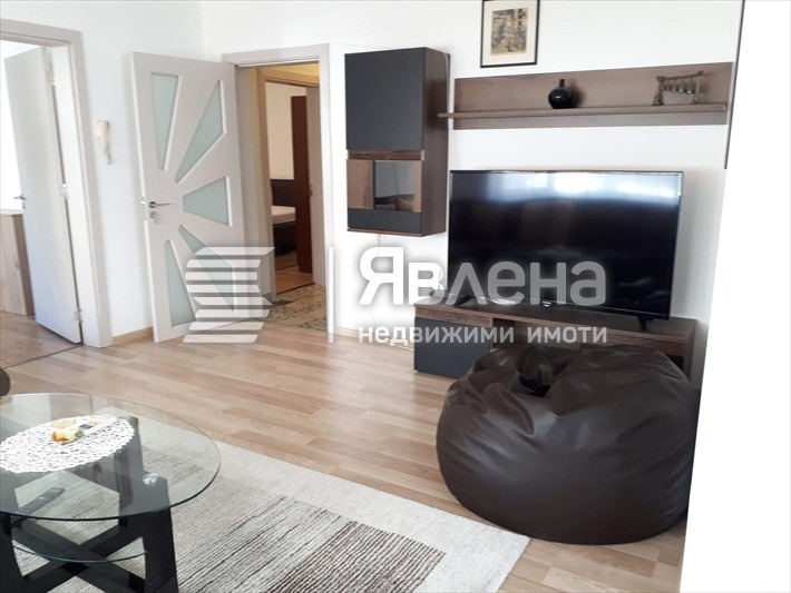 Προς ενοικίαση  2 υπνοδωμάτια Βαρνα , ΤΣενταρ , 110 τ.μ | 58777691 - εικόνα [3]