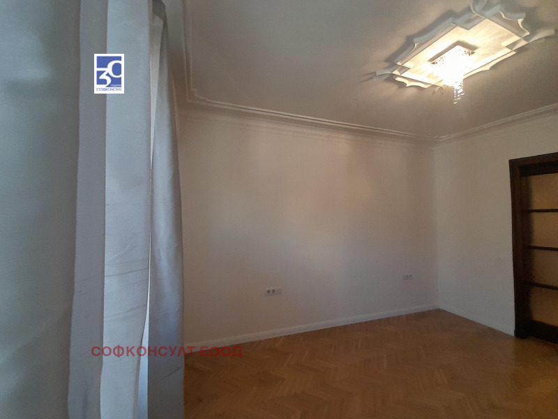 Дава под наем  3-стаен град София , Център , 98 кв.м | 86440113 - изображение [8]
