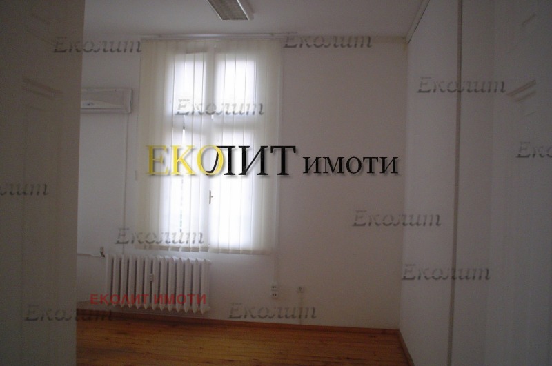 Дава под наем ОФИС, гр. София, Център, снимка 6 - Офиси - 52334299