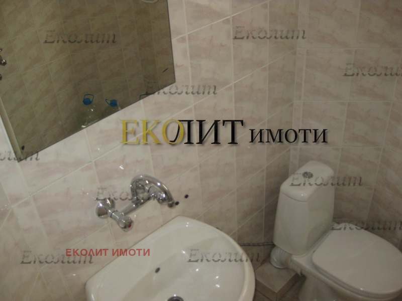 Дава под наем ОФИС, гр. София, Център, снимка 9 - Офиси - 52334299