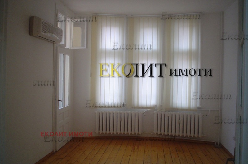 Дава под наем ОФИС, гр. София, Център, снимка 8 - Офиси - 52334299