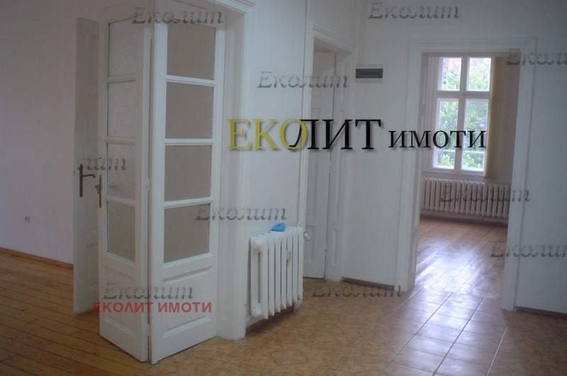 Дава под наем ОФИС, гр. София, Център, снимка 7 - Офиси - 52334299