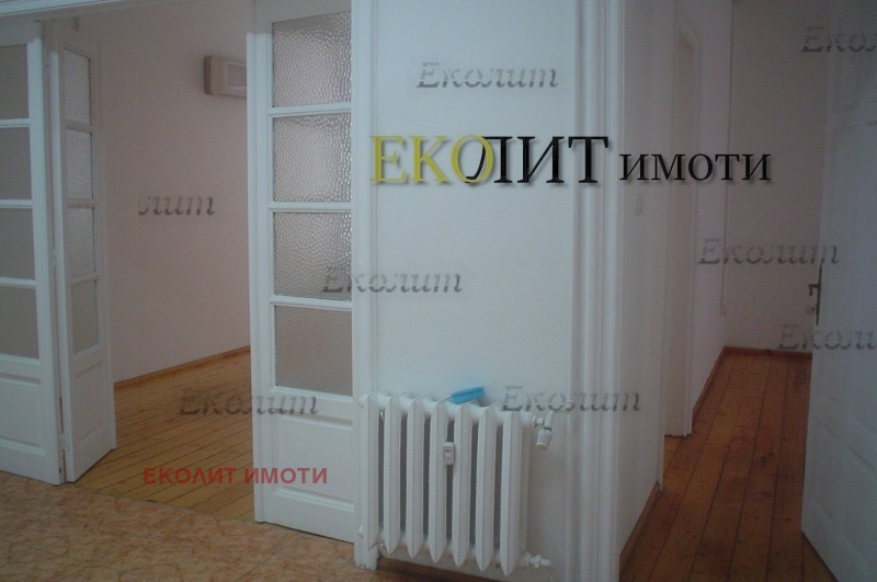Дава под наем ОФИС, гр. София, Център, снимка 2 - Офиси - 52334299