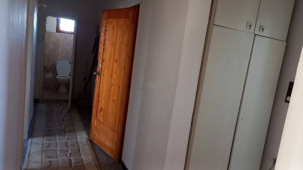 Дава под наем  Етаж от къща област Пловдив , с. Войводиново , 106 кв.м | 34186914 - изображение [6]