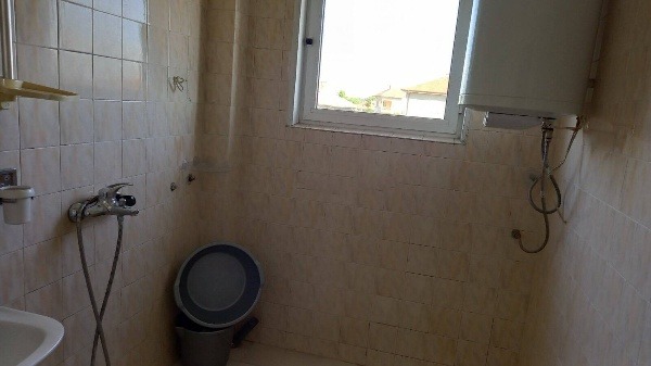 Дава под наем  Етаж от къща област Пловдив , с. Войводиново , 106 кв.м | 34186914 - изображение [4]