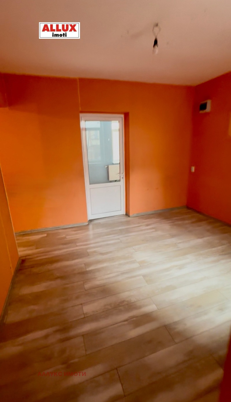 Дава под наем  Къща град Русе , Център , 188 кв.м | 52890744 - изображение [9]
