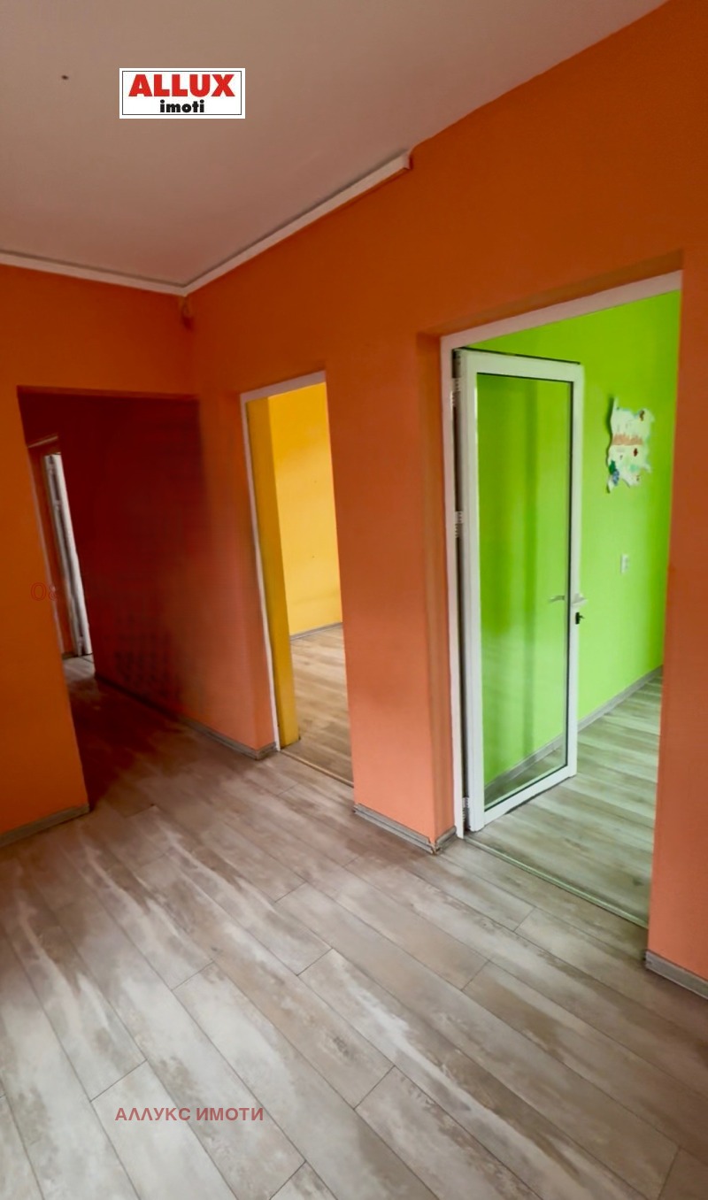 Дава под наем  Къща град Русе , Център , 188 кв.м | 52890744 - изображение [13]