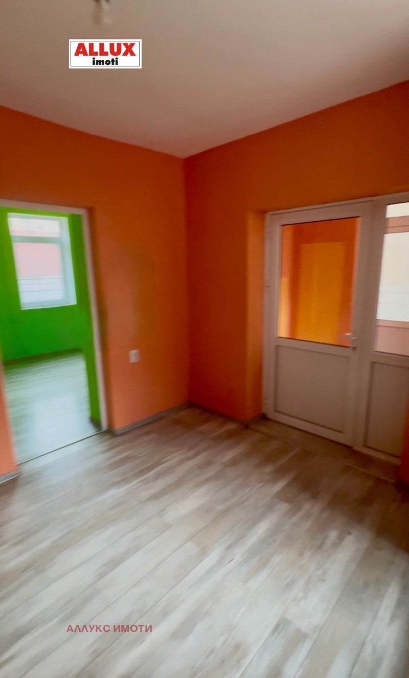 Дава под наем  Къща град Русе , Център , 188 кв.м | 52890744 - изображение [5]