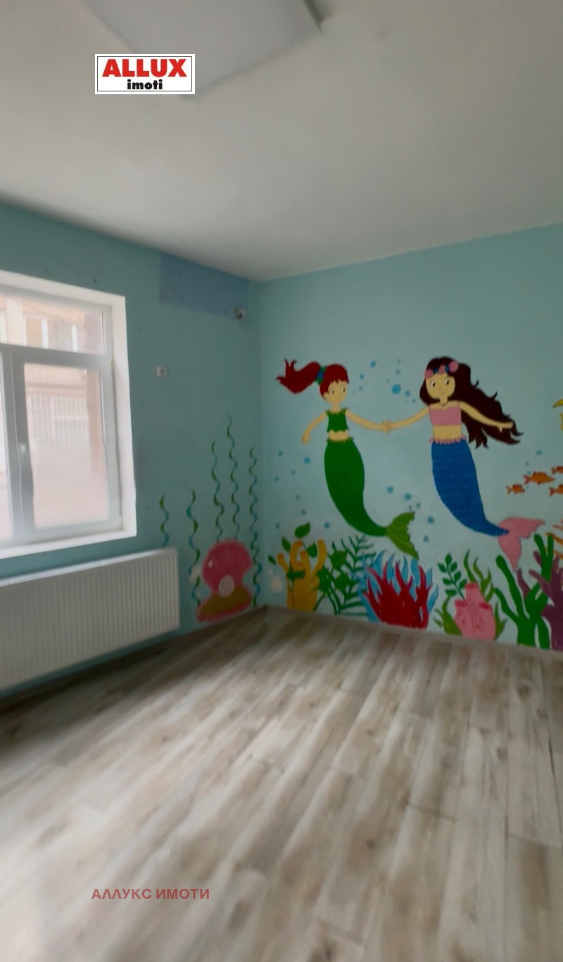 Дава под наем  Къща град Русе , Център , 188 кв.м | 52890744 - изображение [8]