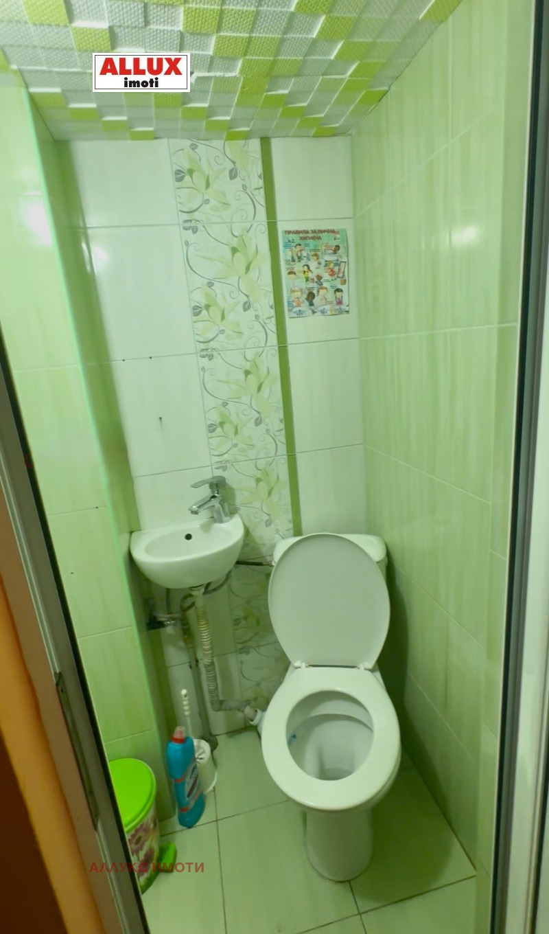 Дава под наем  Къща град Русе , Център , 188 кв.м | 52890744 - изображение [6]