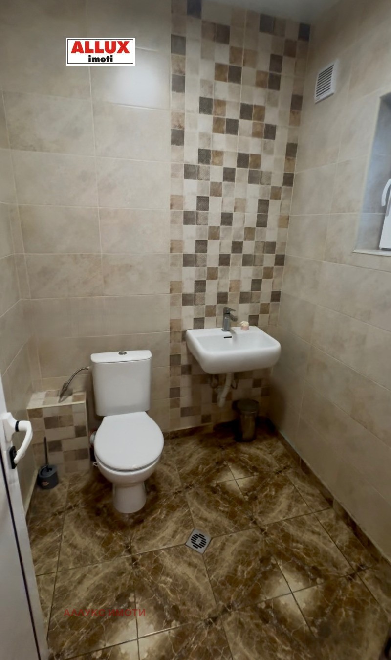 Дава под наем  Къща град Русе , Център , 188 кв.м | 52890744 - изображение [3]