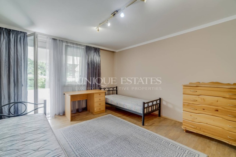 Kiralık  Ev Sofia , Simeonovo , 400 metrekare | 34906900 - görüntü [5]