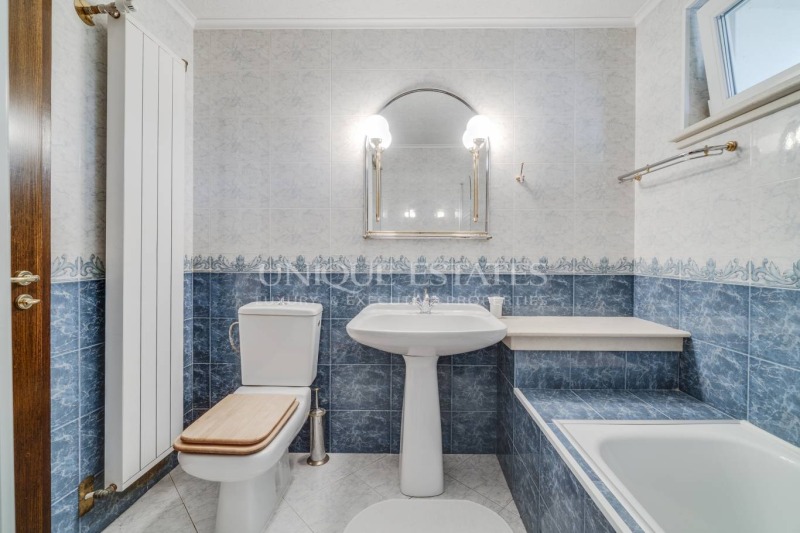 Kiralık  Ev Sofia , Simeonovo , 400 metrekare | 34906900 - görüntü [8]