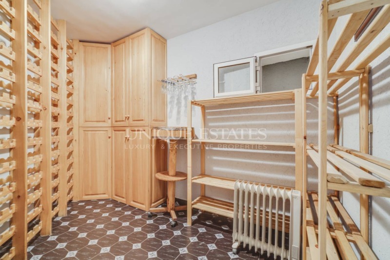 Kiralık  Ev Sofia , Simeonovo , 400 metrekare | 34906900 - görüntü [13]