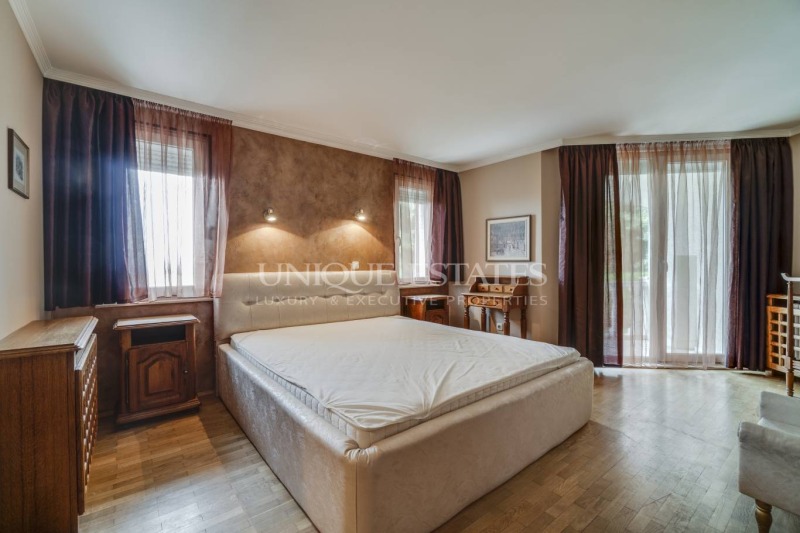 Kiralık  Ev Sofia , Simeonovo , 400 metrekare | 34906900 - görüntü [9]