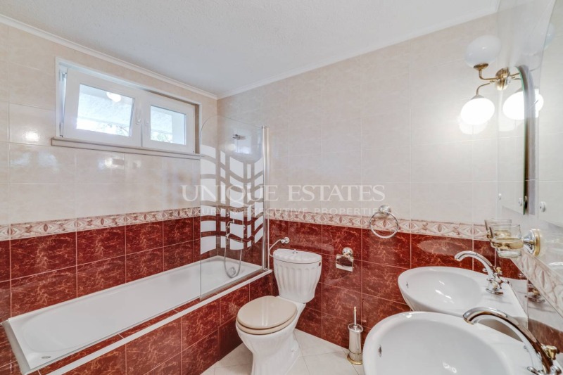 Kiralık  Ev Sofia , Simeonovo , 400 metrekare | 34906900 - görüntü [10]