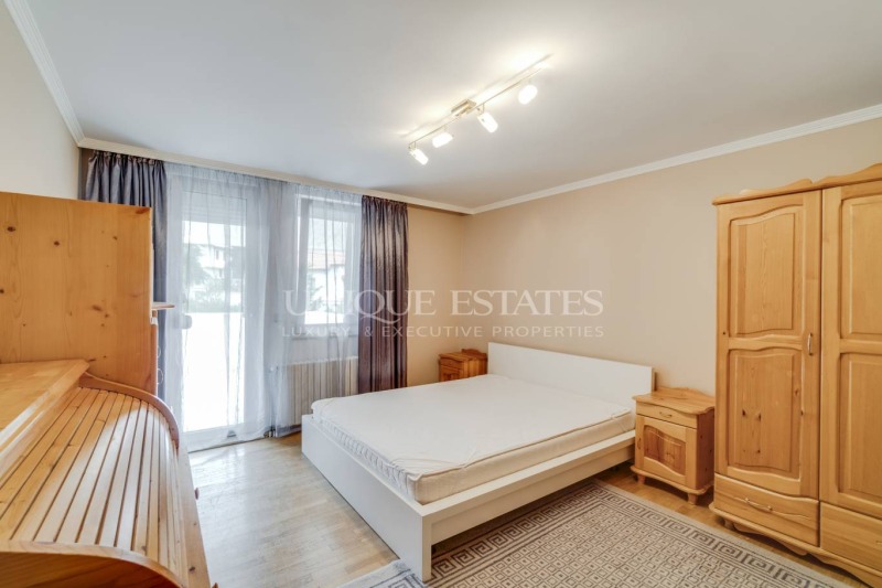 Kiralık  Ev Sofia , Simeonovo , 400 metrekare | 34906900 - görüntü [7]